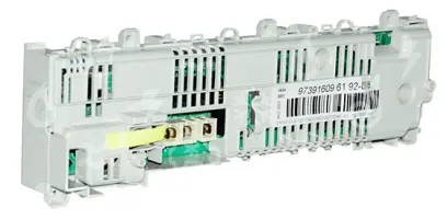 elektronika sušičky ELECTROLUX ENV06, konfig. /45633